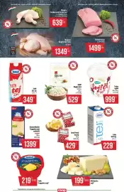 Coop akciós újság | Szuper Plusz Oldal 3