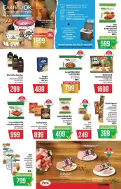 Coop akciós újság | Szuper Plusz Oldal 6
