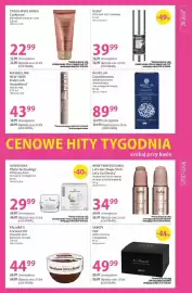 Hebe gazetka Strona 11
