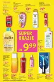 Hebe gazetka Strona 15