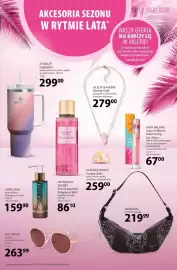 Hebe gazetka Strona 17