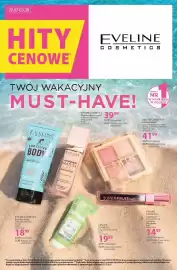 Hebe gazetka Strona 4