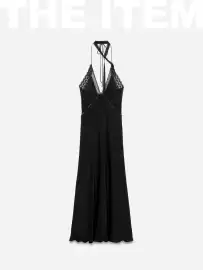 Catálogo ZARA semana 30 Página 2
