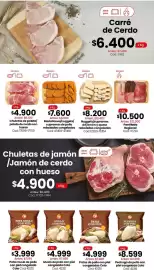Catálogo Coto semana 30 Página 2