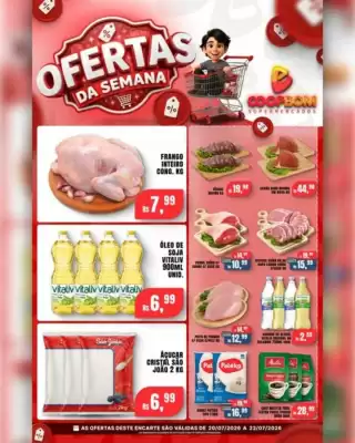 CoopBom (válido até 25-07)