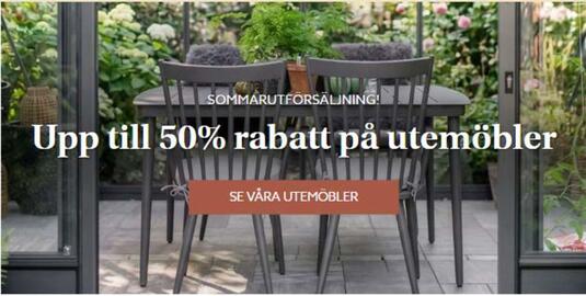 Willab Garden reklamblad Sida 2