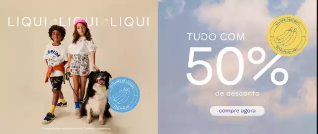 Catálogo A Fábula Página 1
