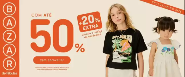 Catálogo A Fábula Página 2