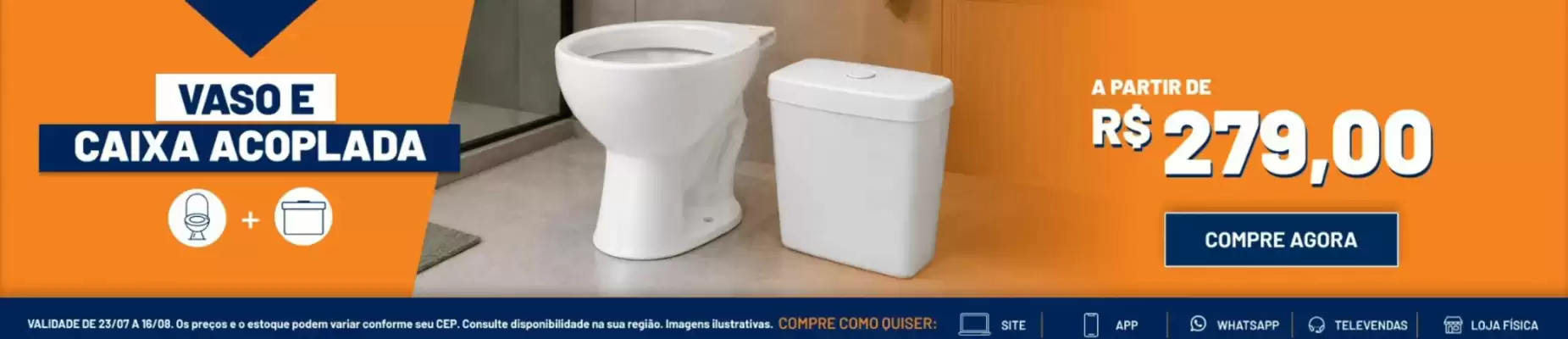 Obramax (válido até 18-08)