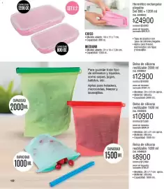 Catálogo Millanel Cosmética Página 176