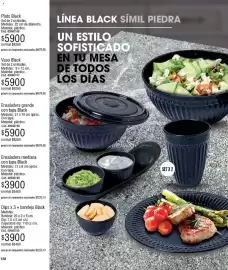 Catálogo Millanel Cosmética Página 182