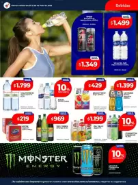 Catálogo Supermayorista Vital semana 30 Página 14