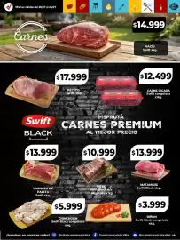 Catálogo Supermayorista Vital semana 30 Página 2