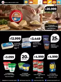 Catálogo Supermayorista Vital semana 30 Página 4