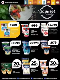 Catálogo Supermayorista Vital semana 30 Página 5