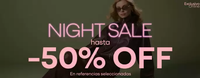 Catálogo ELA Página 2