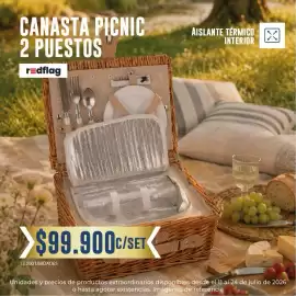 Catálogo Tiendas D1 Página 8