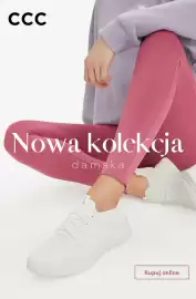 CCC gazetka tydzień 30 Strona 1
