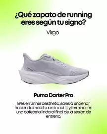 Catálogo Falabella semana 30 Página 2