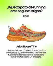 Catálogo Falabella semana 30 Página 3