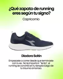 Catálogo Falabella semana 30 Página 4