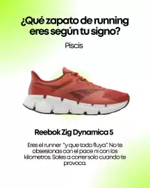 Catálogo Falabella semana 30 Página 5