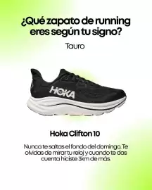 Catálogo Falabella semana 30 Página 6
