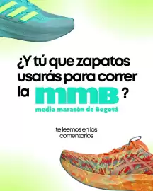 Catálogo Falabella semana 30 Página 8