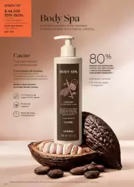 Catálogo Yanbal Página 100