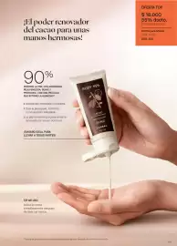 Catálogo Yanbal Página 101