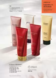 Catálogo Yanbal Página 19