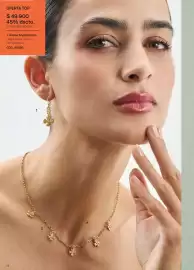 Catálogo Yanbal Página 26
