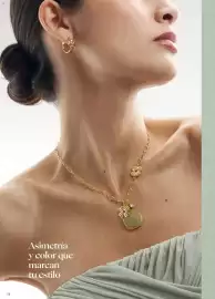 Catálogo Yanbal Página 28