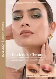 Catálogo Yanbal Página 42