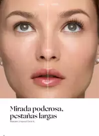 Catálogo Yanbal Página 52