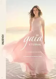 Catálogo Yanbal Página 6