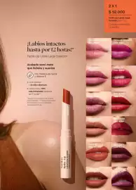 Catálogo Yanbal Página 61