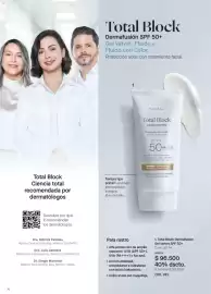 Catálogo Yanbal Página 70