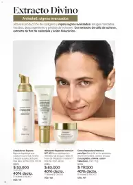 Catálogo Yanbal Página 80