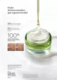 Catálogo Yanbal Página 83