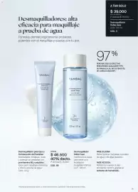 Catálogo Yanbal Página 91