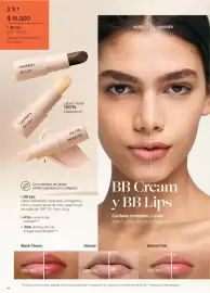 Catálogo Yanbal Página 92