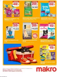 Catálogo Makro semana 29 Página 2