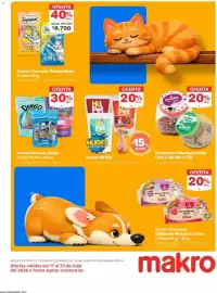 Catálogo Makro semana 29 Página 3