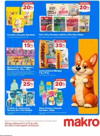 Catálogo Makro semana 29 Página 4