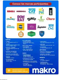 Catálogo Makro semana 29 Página 5
