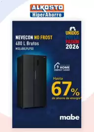Catálogo Alkosto semana 29 Página 4
