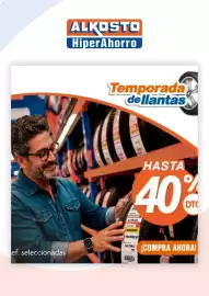 Catálogo Alkosto semana 29 Página 5