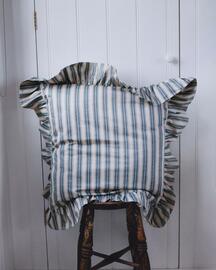 Catálogo Zara Home Página 2