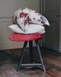 Catálogo Zara Home Página 1